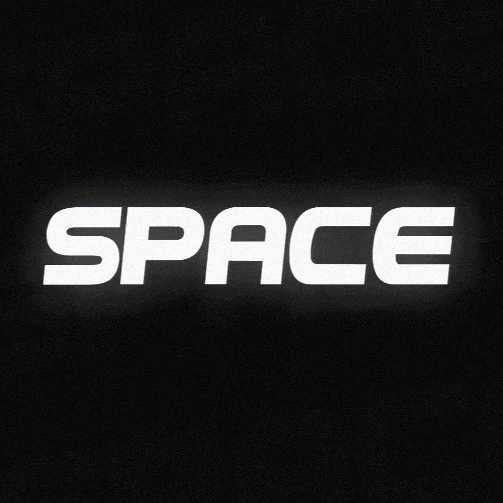 SPACE