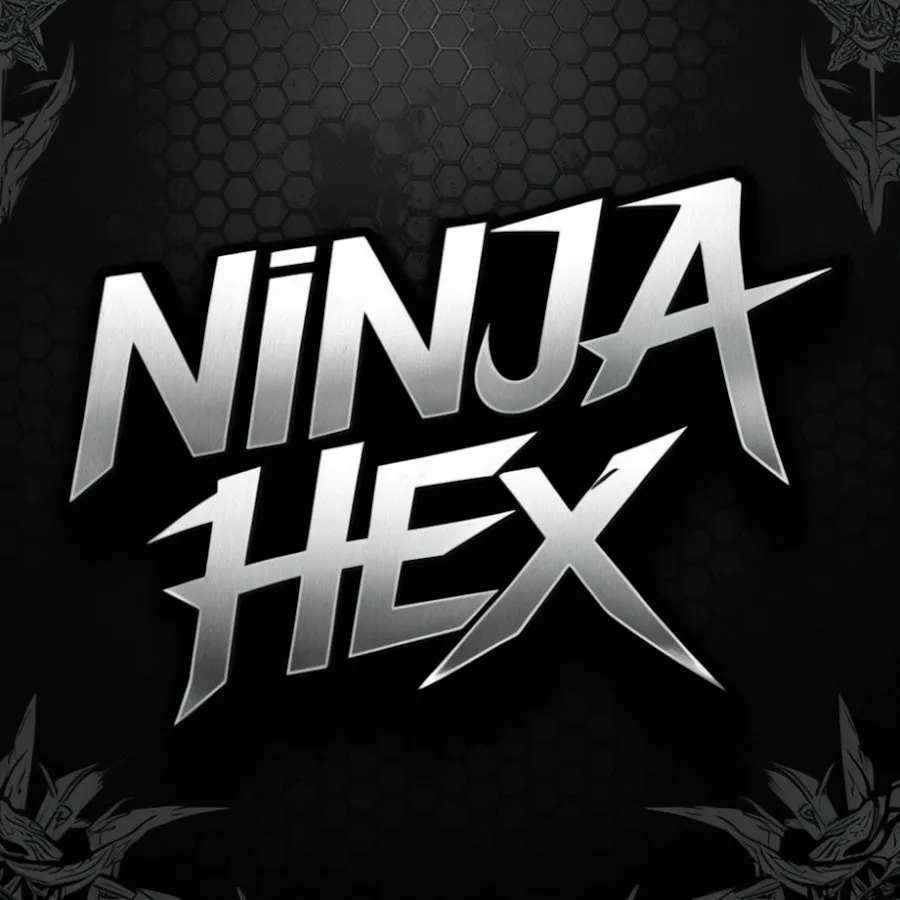 NINJAHEX PANEL